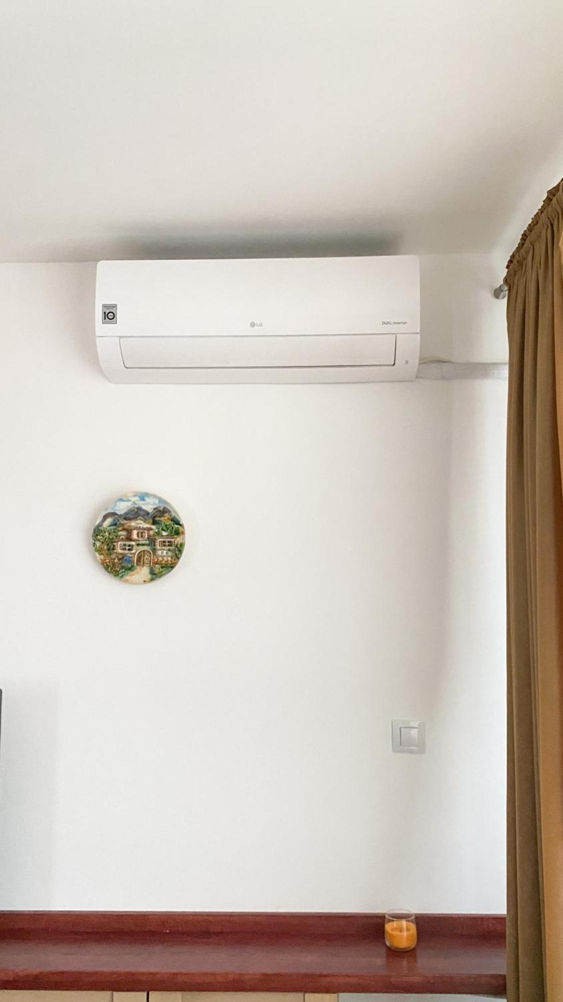 Apartment In Belvedere Holiday Club Bansko Dış mekan fotoğraf