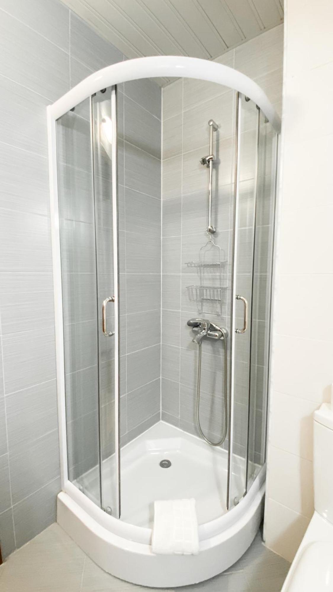 Apartment In Belvedere Holiday Club Bansko Dış mekan fotoğraf